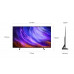 QA77S85HAEXXY Samsung 77 INCH OLED S85H 4K Samsung Vision AI Smart TV (2026)